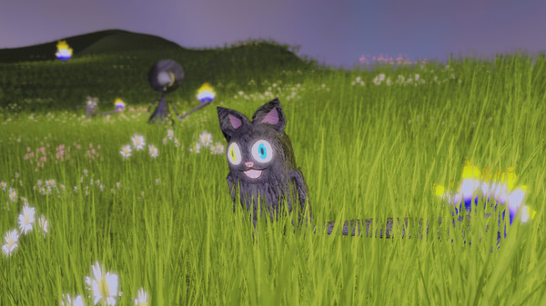 Thumbnail 0