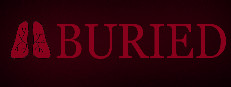 Buried