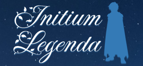 Initium Legenda