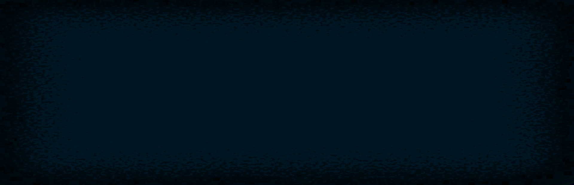 Escape the Dead