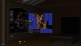 Screenshot #1