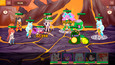 Screenshot #3