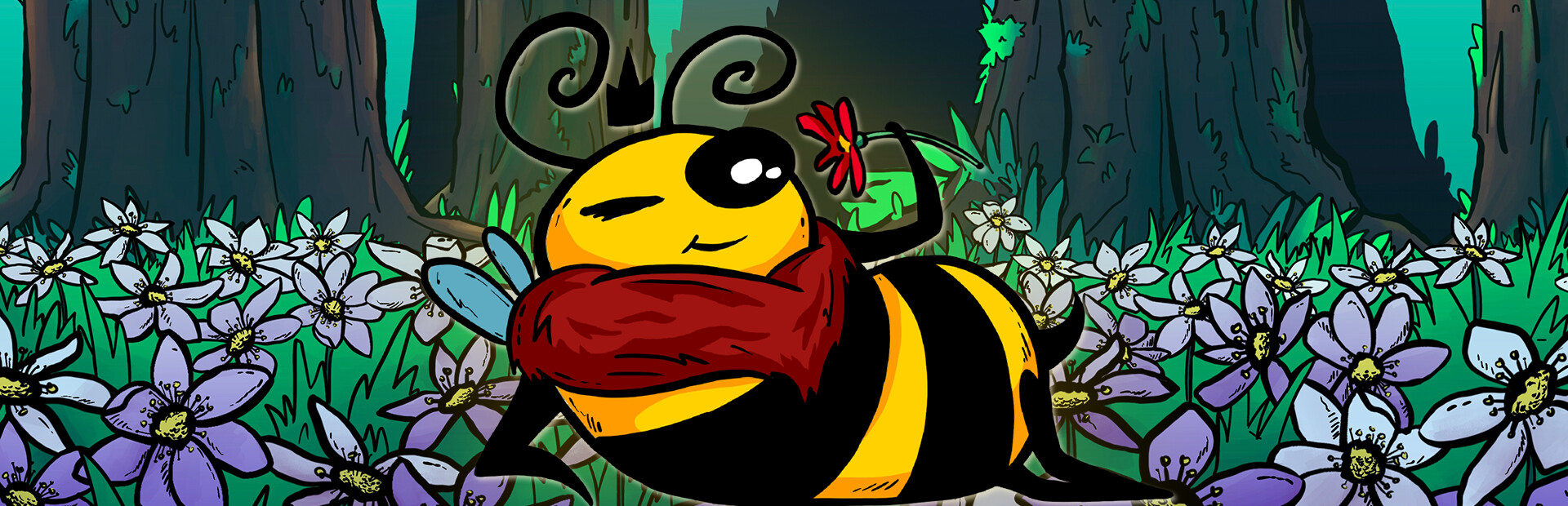BeeTheBest