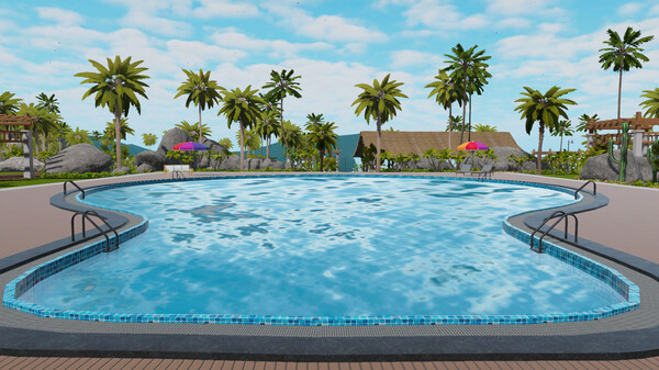 screenshot3