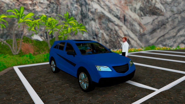 screenshot2