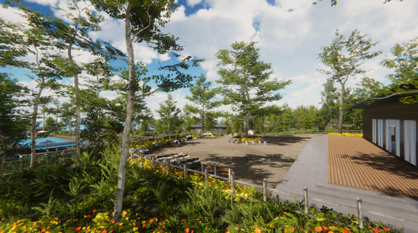 screenshot5