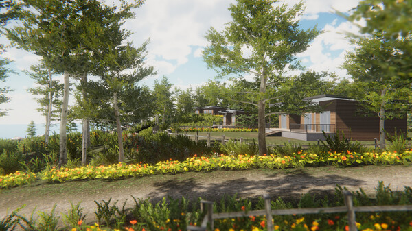 screenshot3