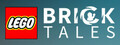 LEGO® Bricktales header image