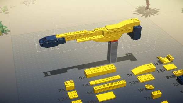 Thumbnail 11