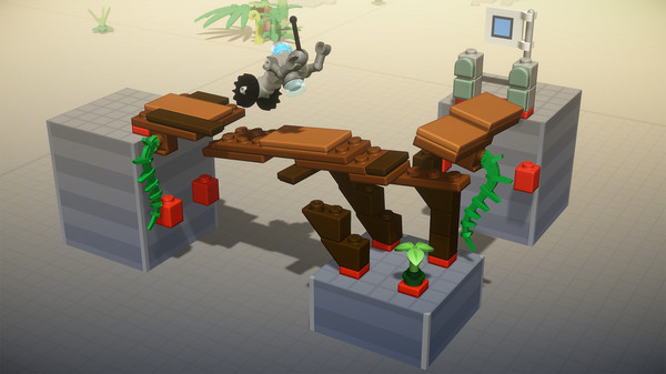 Thumbnail 9