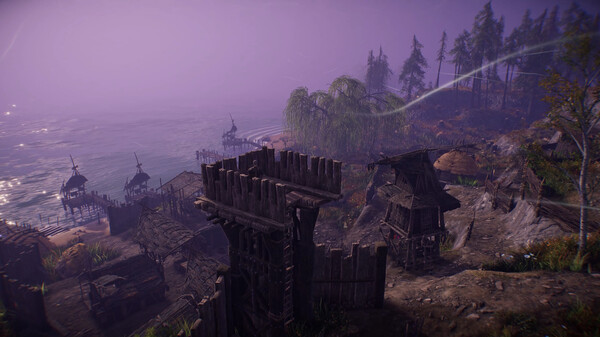 Game Screenshot 10