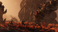 Captura n.º 3