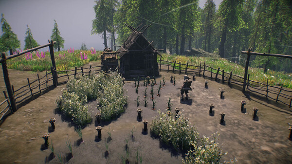 Game Screenshot 6