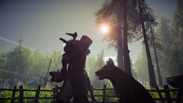 Game Screenshot 12