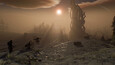 Captura n.º 11
