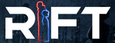 RIFT