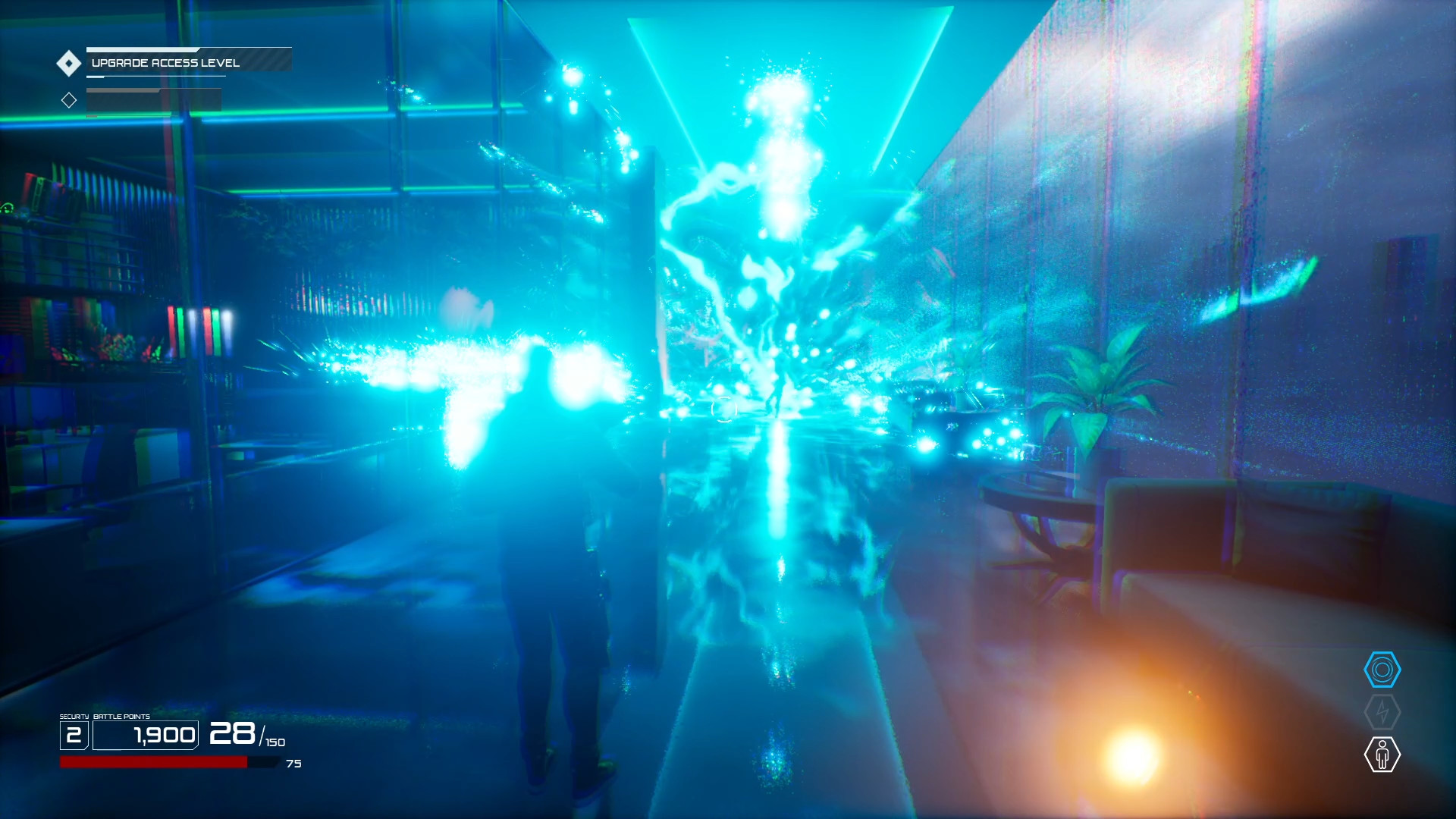 RIFT Featured Screenshot #1