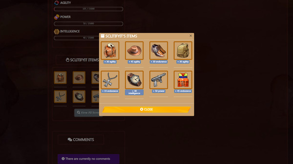 World Nations Game - PRO Pack screenshot 2