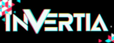 InVertia