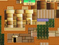 Screenshot #2