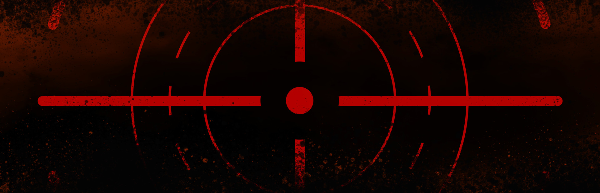 ENDGAME: Survival