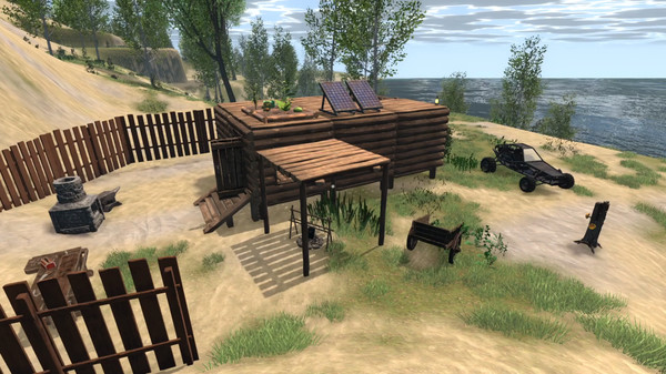 Thumbnail 13