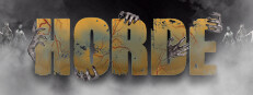 HORDE Survival