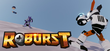 Roburst Cheat Engine/CT