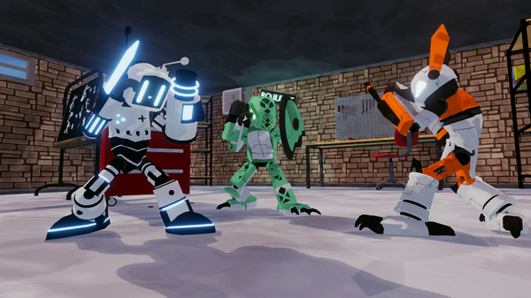 Thumbnail 1
