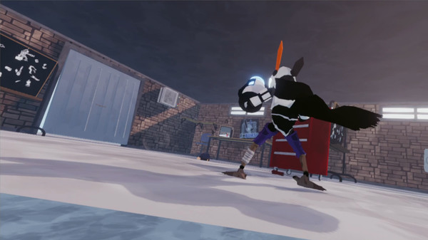 Thumbnail 0