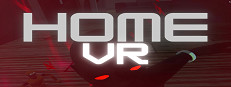 Home VR Playtest