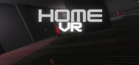 Home VR Playtest Cheat Engine/CT