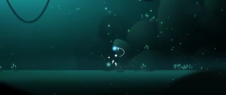 Worldless video 2
