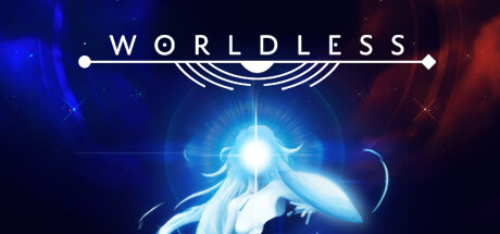 Worldless technical specifications for computer