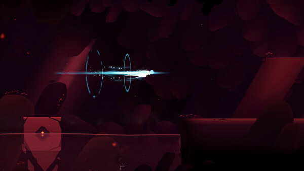 Worldless screenshot 4