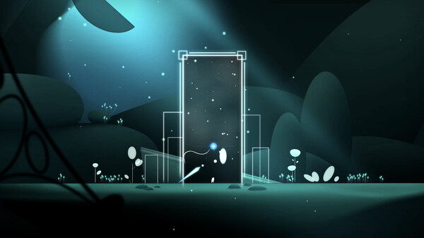 Worldless screenshot 6