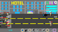 Screenshot #6