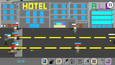 Screenshot #7
