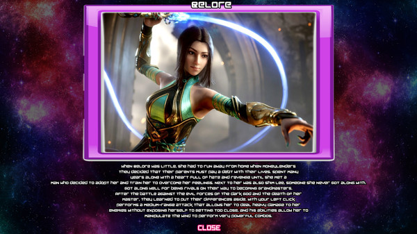 Thumbnail 6