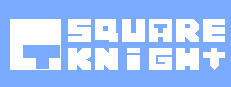 Square Knight Small Capsule Image
