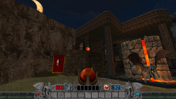 Thumbnail 10