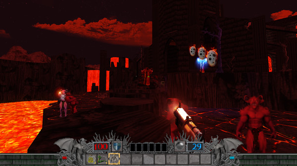 Thumbnail 9