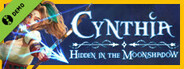 Cynthia: Hidden in the Moonshadow Demo