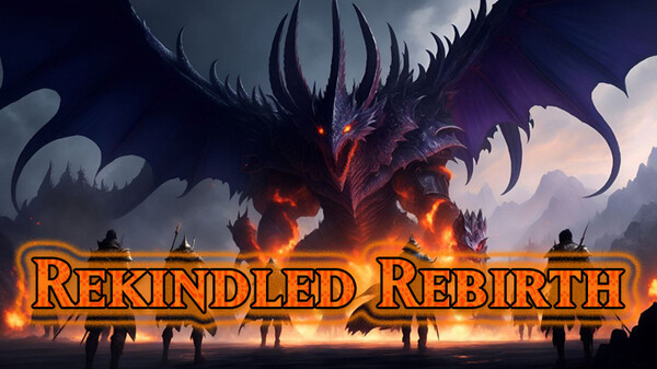 Thumbnail 0