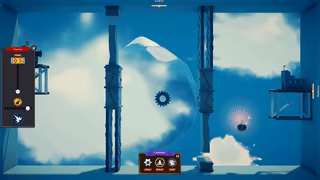 GUNNER video 4