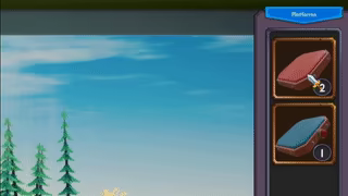 GUNNER video 3