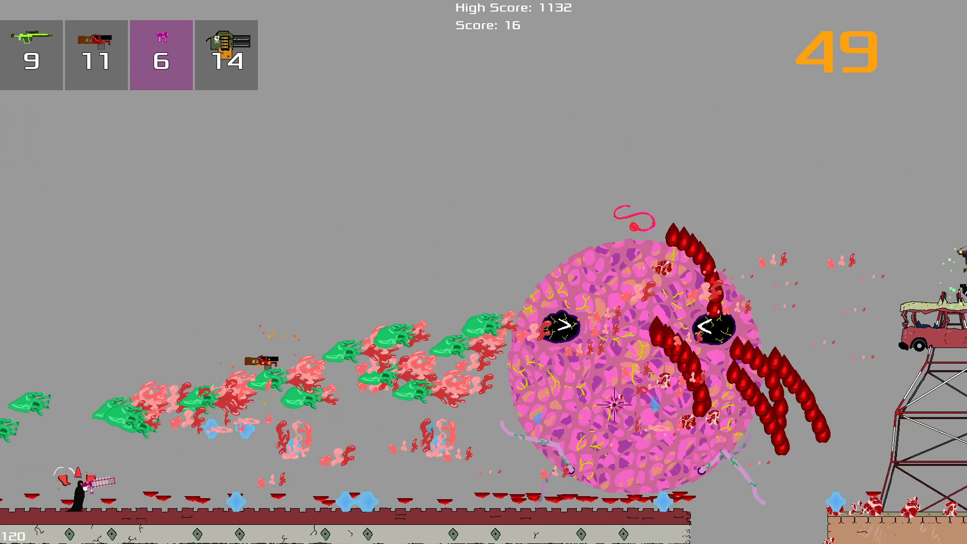 scuffed screenshot #5