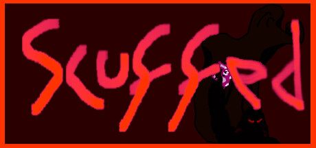 scuffed screenshot #6