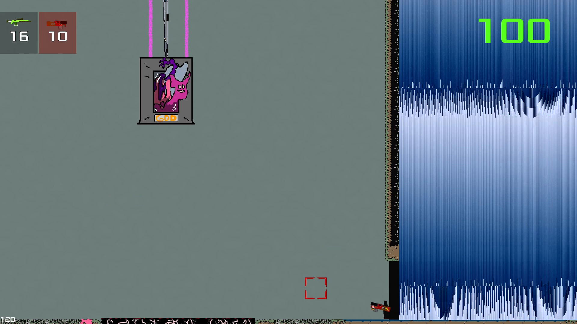 scuffed screenshot #2