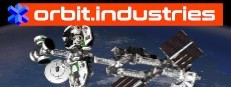 Orbit.Industries Playtest game capsule image